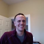 David Hanf - @david.hanf.14 - Instagram