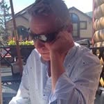 David Hanf - @davidhanf - Instagram