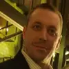 David Hanf - @davidhanf - TikTok