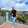David Hanfataa - @davidhanfata1 - TikTok