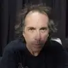 David Hanff307 - @davidhanff307 - TikTok