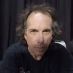 David Hanff - @hanffdavid747 - Instagram