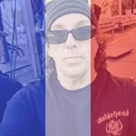 David Hanff - @david_hanff - Instagram