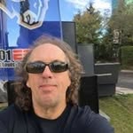 David Hanff - @hanff.david - Instagram
