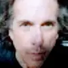 David Hanff - @david.hanff - TikTok
