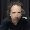 David Hanff - @davidhanff - TikTok