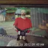 David Hanford848 - @davidhanford1 - TikTok