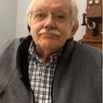 David Hanford - @david.hanford1 - Instagram
