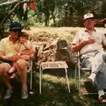 David Hanford - @hanforddavid - Instagram