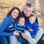 David Hanford - @david.hanford - Instagram