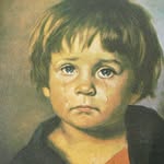 David Hanfri - @davidhanfri - Instagram