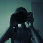 David Hanft - @david_hanft - Instagram