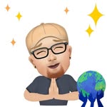 David Hanft - @david.hanft.14 - Instagram