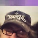 David Hanft - @davidhanft31 - Instagram