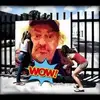 David Hanft - @davidhanft6 - TikTok