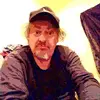 David Hanft - @davidhanft - TikTok