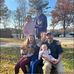 David Hanft - Facebook