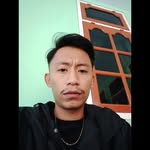 DavidHanfata - @david_hanfata - Instagram