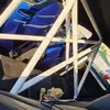 davidhanff33 - @davidhanff33 - TikTok
