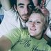 David Destany Hanner - Facebook