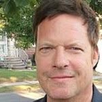 David Hanner - @dbhanner - Instagram