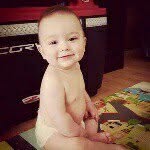 david hanner - @deh12 - Instagram