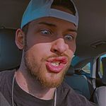 David Hanner - @davidhanner74 - Instagram