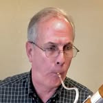 David Hanner - @hanner1957 - Instagram
