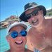 David Hanner - Facebook
