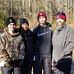 David Hanner - Facebook