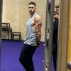 David Hanner - @rex2million - TikTok