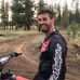 David Hanner - Facebook