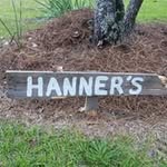 David Hanner - @southflorencefeedandseed - Instagram
