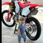 David Hanner - @davidhanner880 - Instagram