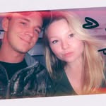 David Hanner - @hannertime_ - Instagram