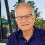 David Hanner - @hanner4257 - Instagram