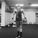 David Hanner - @davidhanner53 - Instagram