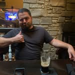 David Hanner - @david.hanner.52 - Instagram