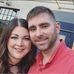 David Hanner - Facebook