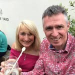 David Hanner - @davidahanner - Instagram