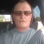 David Hanner - @hannerdavid9 - Instagram