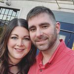 David Hanner - @d_hanner - Instagram