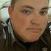 David Hanner - Facebook