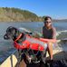 David Hanners - Facebook