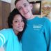 David Hanners - Facebook