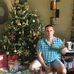 David Hannert - Facebook
