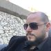 David Hanna - Facebook