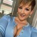 David Hannah - Facebook