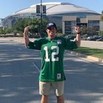 David Hannum - @davidhannum7 - Instagram