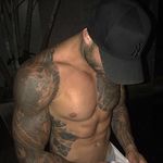 David Hannum - @hammer_hannum - Instagram